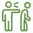 Обжалование взысканий в Липецке